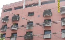 Hotel Max