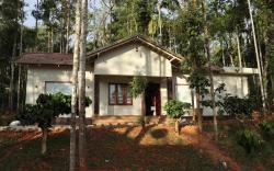 Paddy View Resort