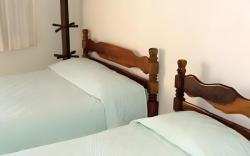 Hotel Morada do Mar