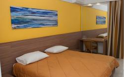 Hotel Pavlou