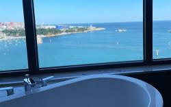 Tanibay Hotel Ulsan