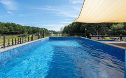Gangneung WhiteN Pension
