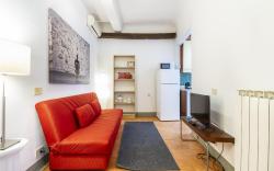 Vagellai Apartment in Firenze