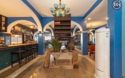 Pi’s Boutique Sapa
