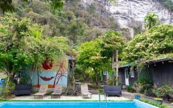 Cat Ba Countryside Homestay