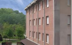 Hotel Plaza