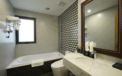 Romantic 22Housing Studio Apartment 2