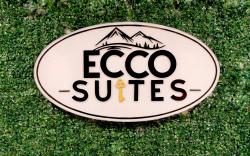 ECCO Suites Baguio