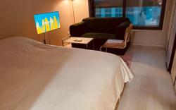 Residence STAR B&B