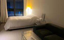 Residence STAR B&B 1
