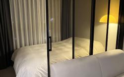 Residence STAR B&B 2