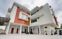 OYO 93190 Sartika Gh Syariah