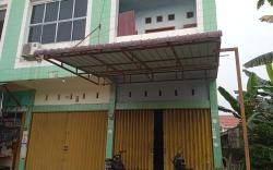 OYO 93192 Andesta Guest House Syariah