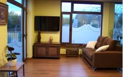 Hotel Rural Corazon de las Arribes