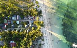 Victory Seaside Home powered by Cocotel