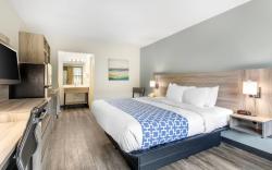 Suburban Studios Tysons Corner