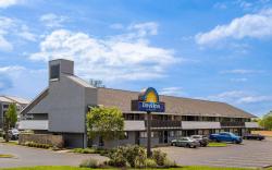 Days Inn by Wyndham Columbus/Worthington