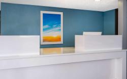 Days Inn by Wyndham Columbus/Worthington