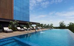 Hyatt Place Bharuch