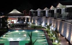 The Nihal Resort 