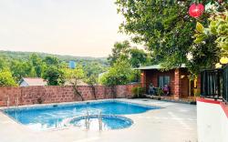 Shardul Heritage The Resort