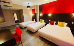 KYRIAD DIRECT DIJON NORD