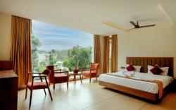 Bluemist Resorts