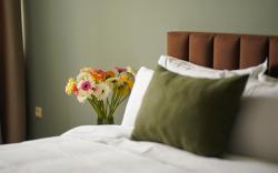 Felinger Collection Hotel & SPA