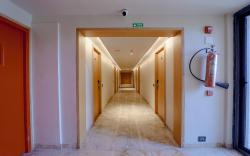 Pride Resort Ambaji
