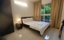 1.5BHK Non A/C