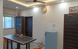 Narayan Palace-Luxury Homestay