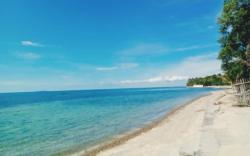 Nasan View Resort