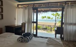 The Coast Beach Resort