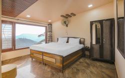Nice View Homestay