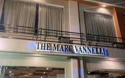The Marc Vannelli Oslob