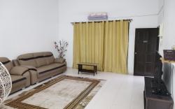 Homestay ZM