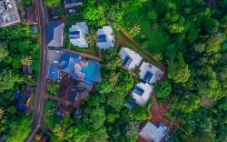 Winternote Resorts