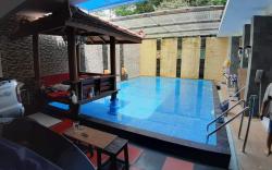 Villa Melati Residence