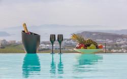 White Orchid Villa