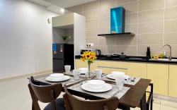 Dpristine, Laky Suite by Antlerzone