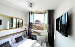 Affittacamere Sunset House