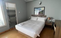 Boudha Apart Hotel