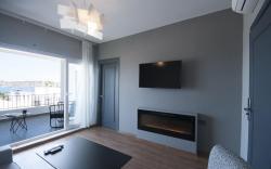 Smart City Hotel