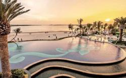 Simple • Poolview | Near CIQ Johor Bahru | 2B2B