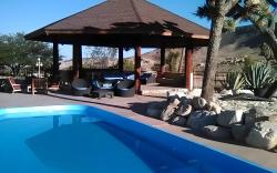 STARLIGHT BOUTIQUE HOTEL