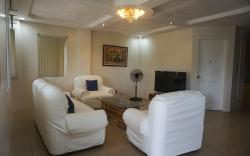 Sagastrand House 1