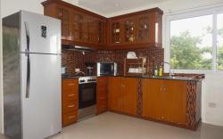 Sagastrand Sea View Suite