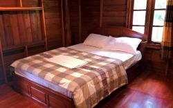 Pai Kiniman Resort