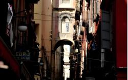 B&B Il Campanile