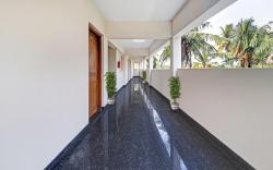 Hotel O Poptavern Premium